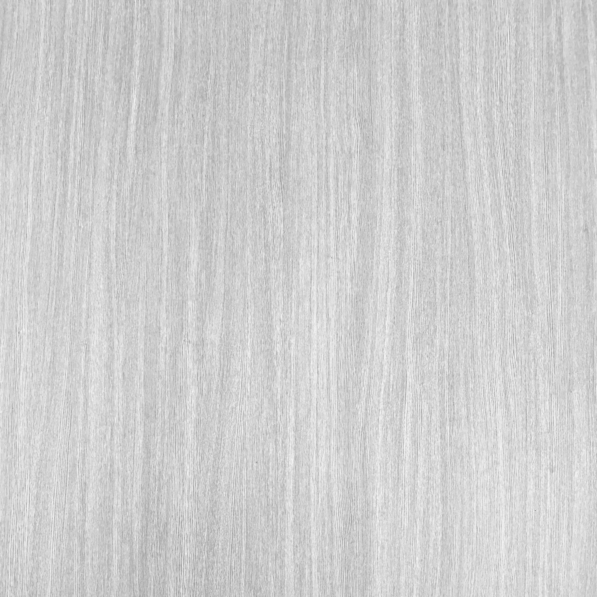 https://chunlan0514.com/counter/engineered_stone_counter/