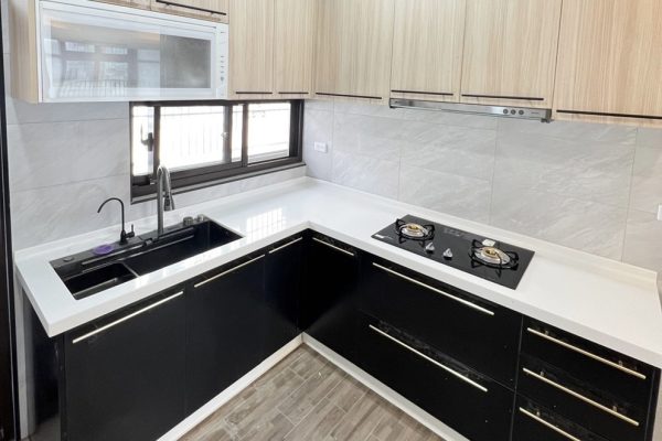 messageIdddmage_1685349562912