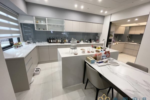 messageImage_1685349510546